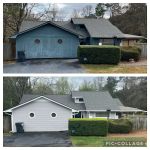 Griffintegrity Roof & Remod Inc