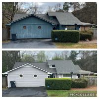 Griffintegrity Roof & Remod Inc ico