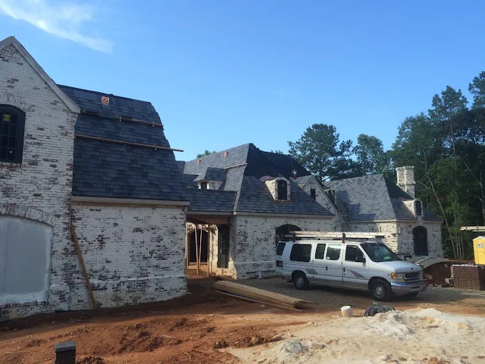 Eagle Watch Roofing Inc Picture 4