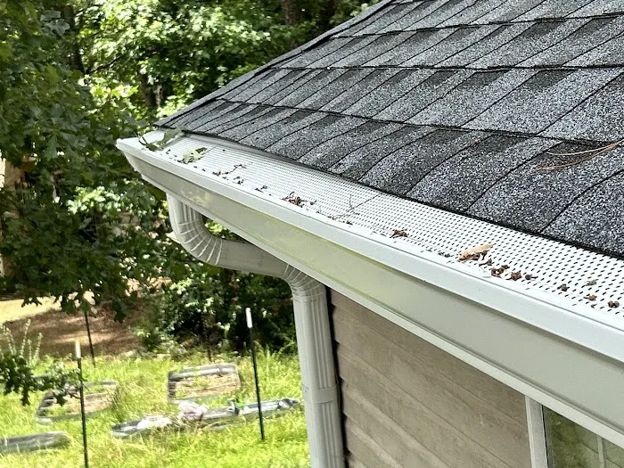 Hero Roofing Picture 1
