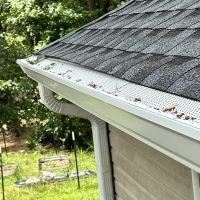 Hero Roofing ico
