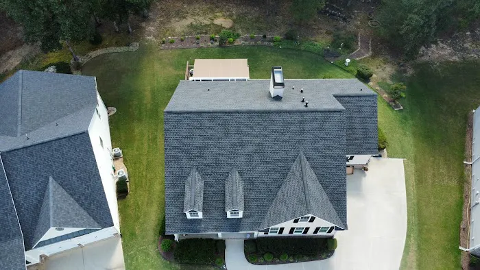 Hero Roofing Picture 3