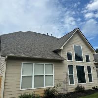 Live Oak Exteriors ico
