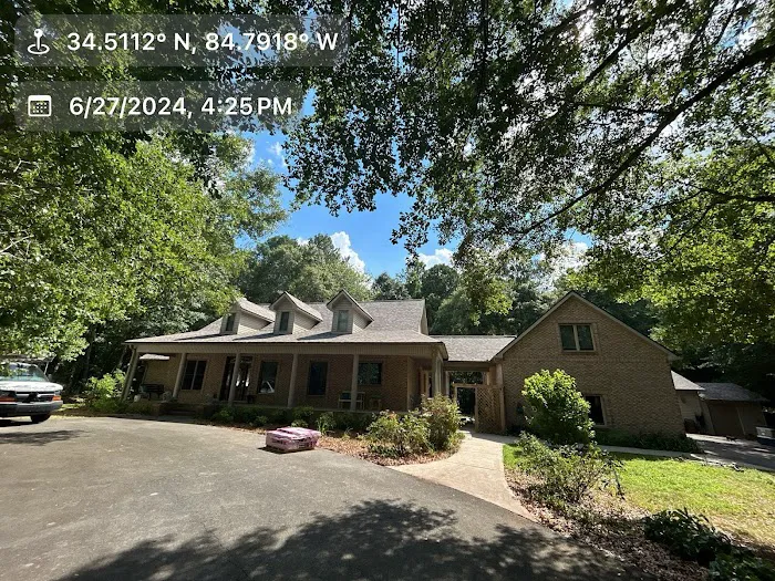 Live Oak Exteriors Picture 6