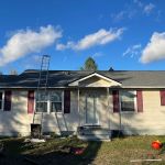 Champion Contracting Roofing