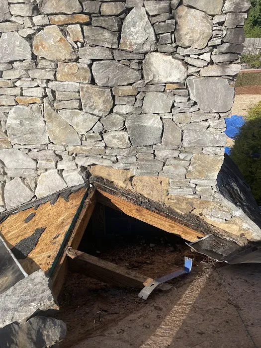 Supreme Roofing Marietta GA Picture 2