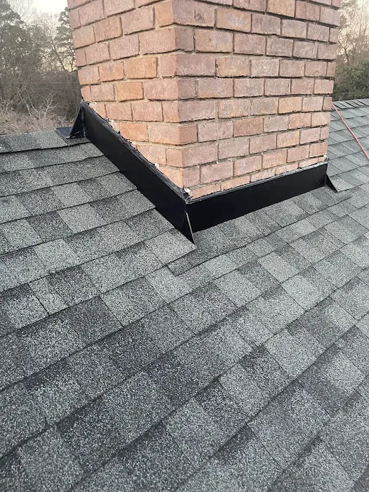 Supreme Roofing Marietta GA Picture 5
