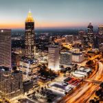 Metro Atlanta Roofing & Remodeling