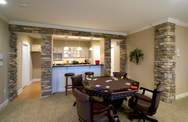 Metro Atlanta Roofing & Remodeling Picture 10