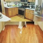 Reliable Restorations & Remodeling