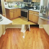 Reliable Restorations & Remodeling ico