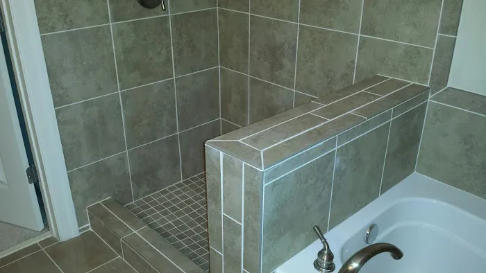 Reliable Restorations & Remodeling Picture 6