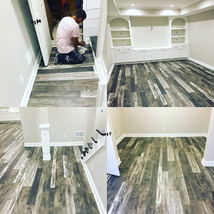 Reliable Restorations & Remodeling Picture 5