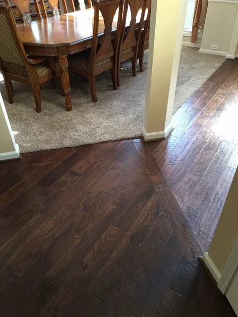 Reliable Restorations & Remodeling Picture 8