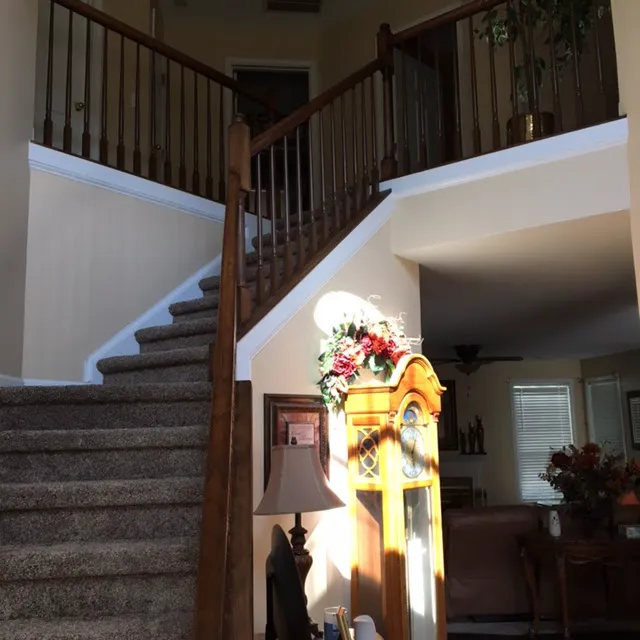 Reliable Restorations & Remodeling Picture 10