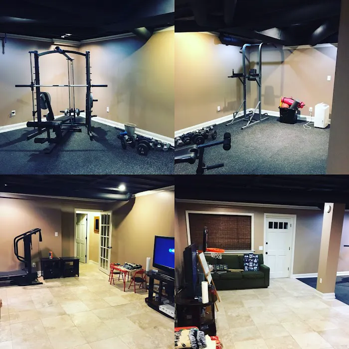 Reliable Restorations & Remodeling Picture 7