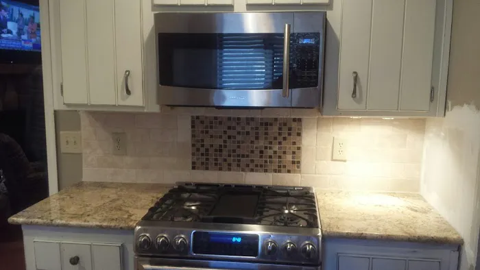 Reliable Restorations & Remodeling Picture 9