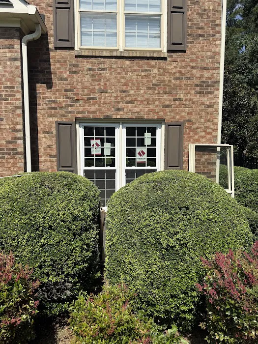 Goran's Home Repair inc Picture 2