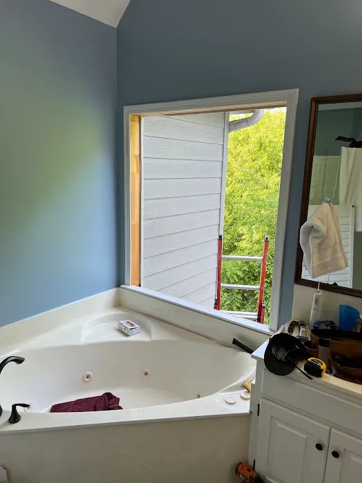 Goran's Home Repair inc Picture 1