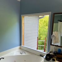 Goran's Home Repair inc ico