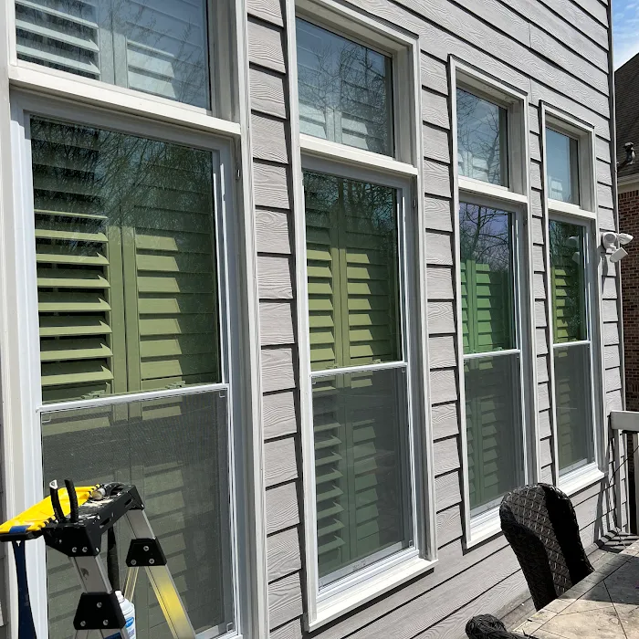 Goran's Home Repair inc Picture 6