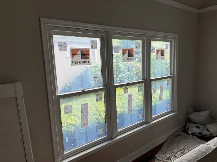 Goran's Home Repair inc Picture 4