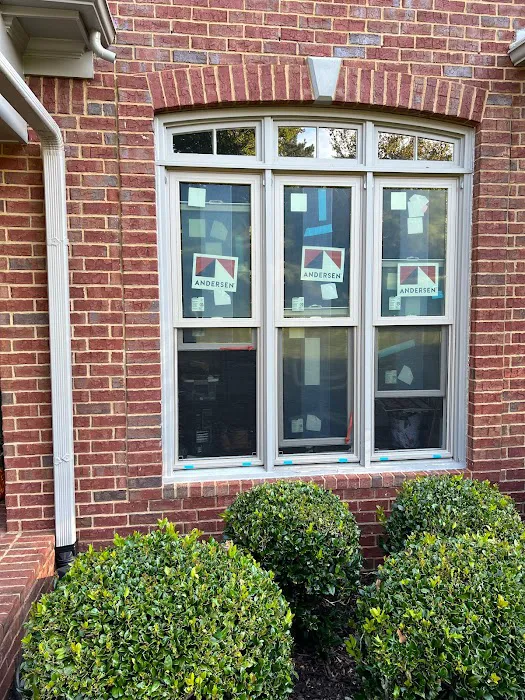 Goran's Home Repair inc Picture 5