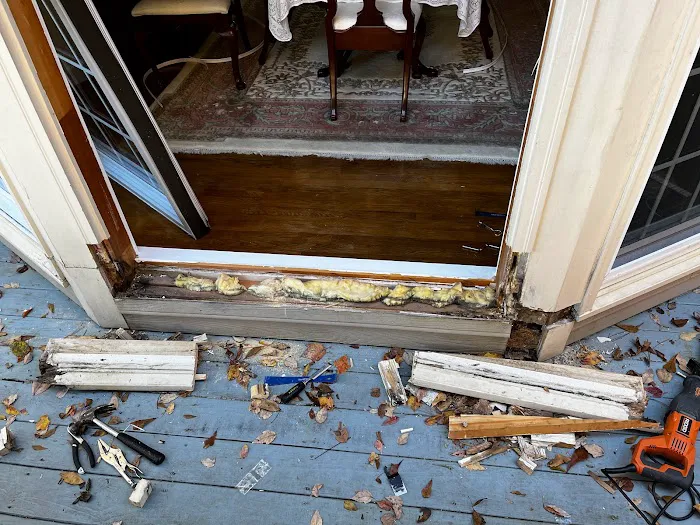 Goran's Home Repair inc Picture 9