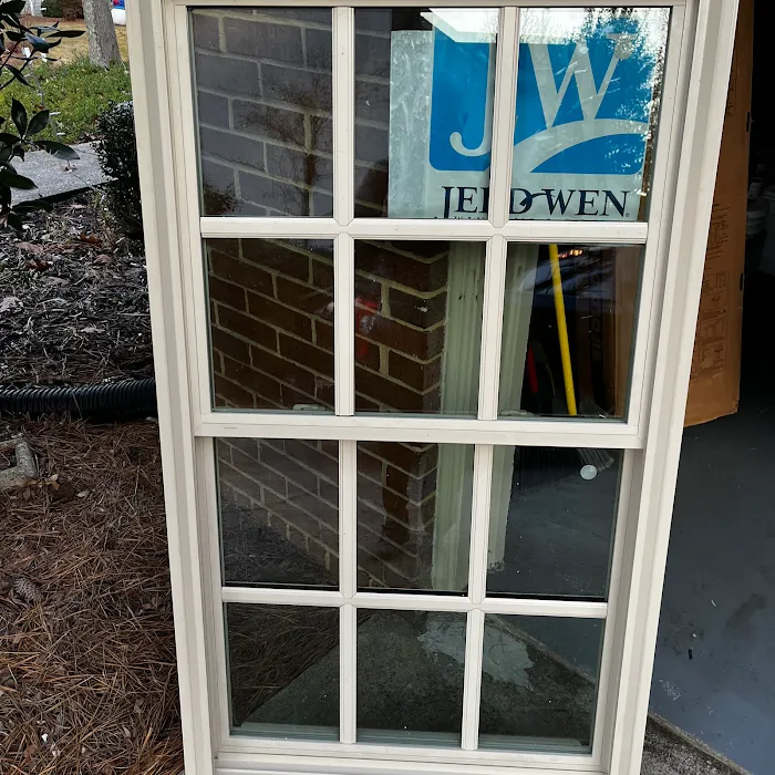 Goran's Home Repair inc Picture 10