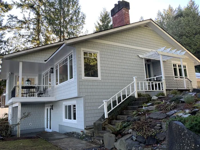 Ideal Siding Marietta-Roswell Picture 2