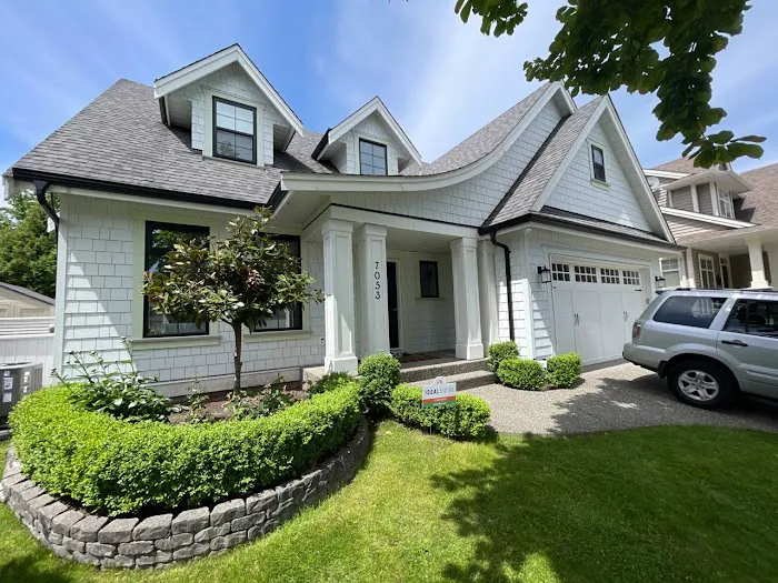 Ideal Siding Marietta-Roswell Picture 5