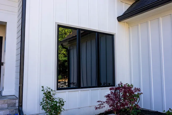 Grand Vista Exterior Improvement Picture 2