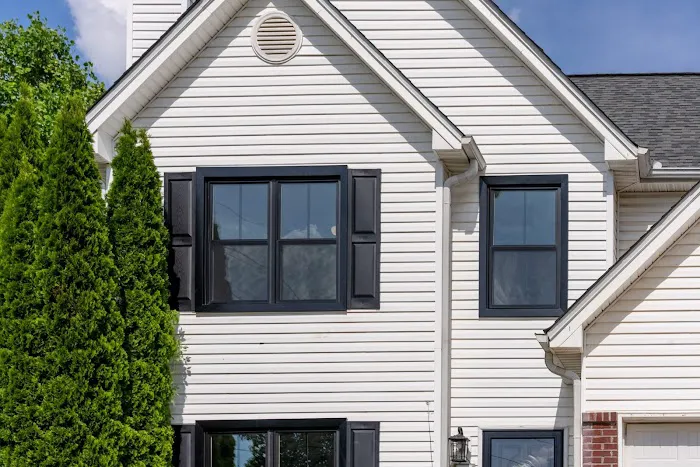 Grand Vista Exterior Improvement Picture 3