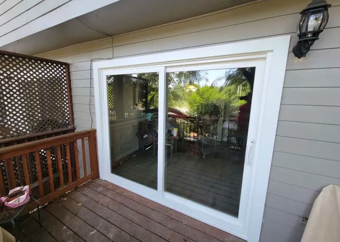 Grand Vista Exterior Improvement Picture 5