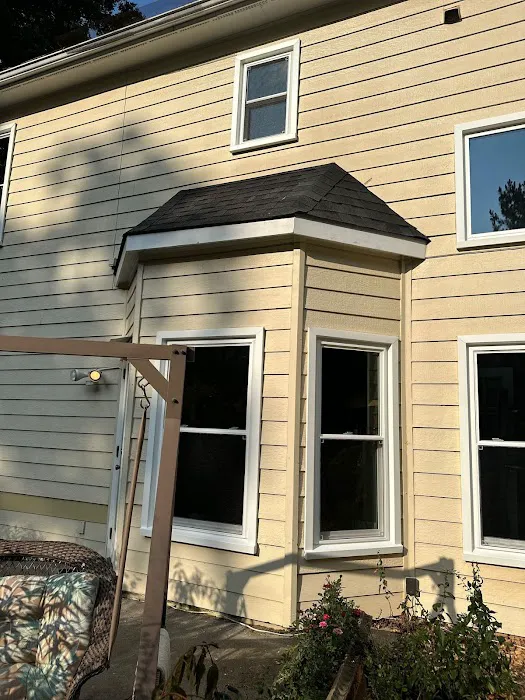 Grand Vista Exterior Improvement Picture 10