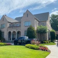 Escex Roofing and Restorations ico