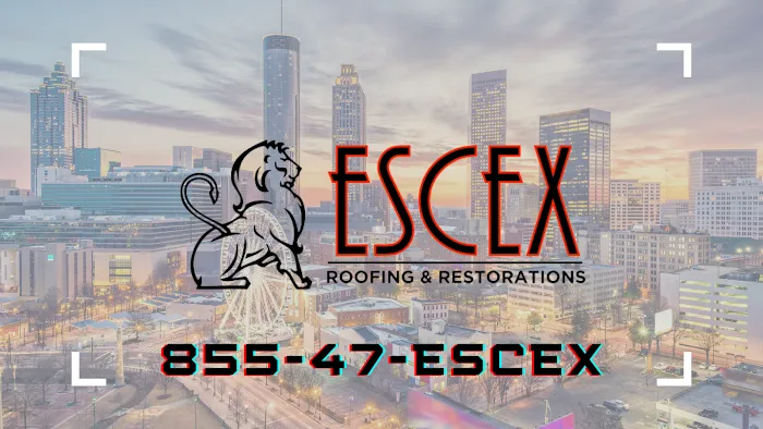 Escex Roofing and Restorations Picture 2