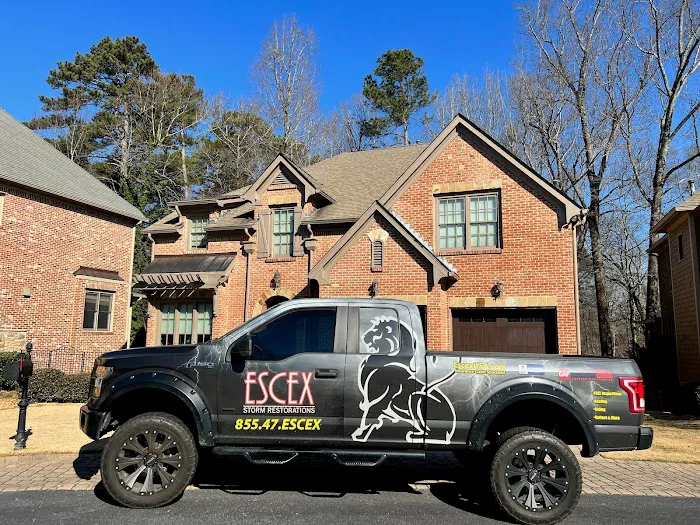 Escex Roofing and Restorations Picture 5