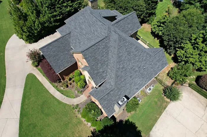 Avalon Restoration Picture 4