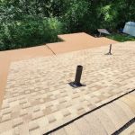 Twins Roofing & Construction Inc.