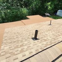 Twins Roofing & Construction Inc. ico