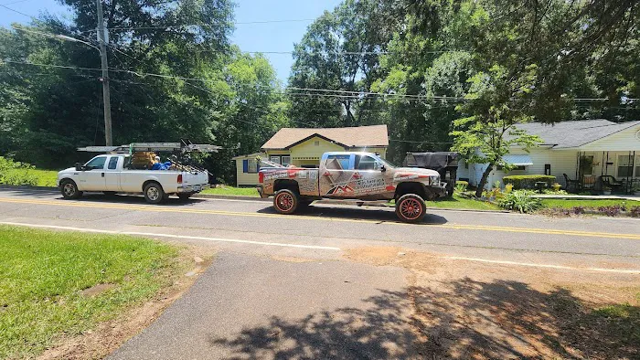 Twins Roofing & Construction Inc. Picture 7