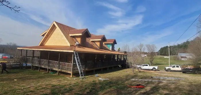 Twins Roofing & Construction Inc. Picture 10