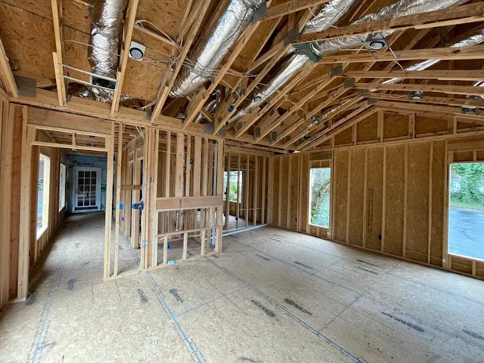 Kudzu Contracting, LLC Picture 1