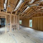 Kudzu Contracting, LLC