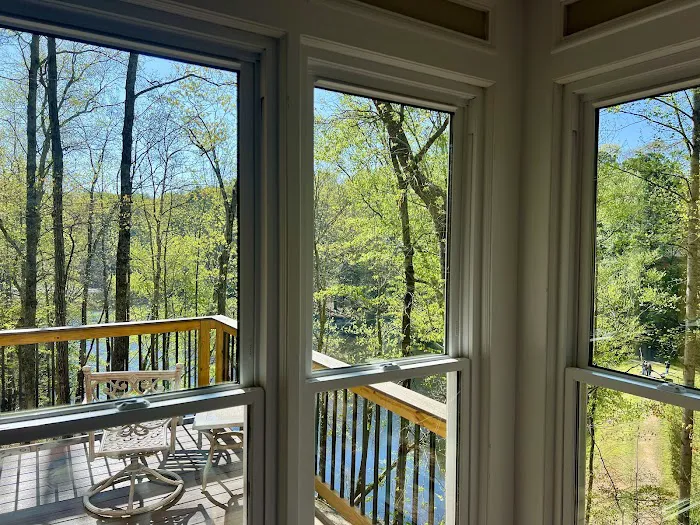 Kudzu Contracting, LLC Picture 10
