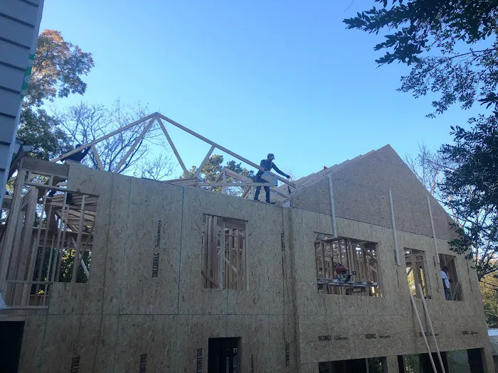 Kudzu Contracting, LLC Picture 9