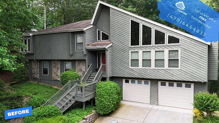 Expert Siding Picture 5