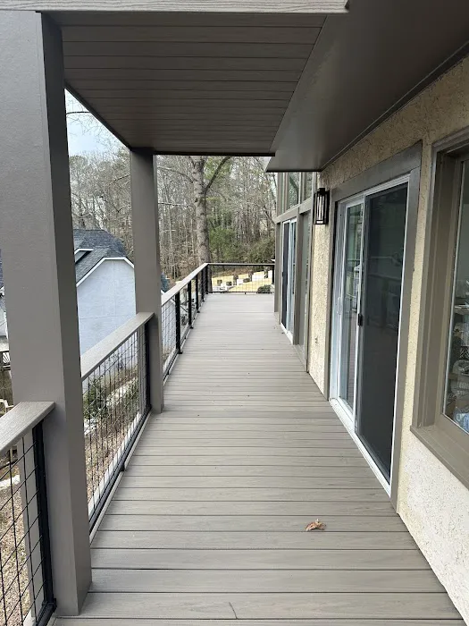 Expert Siding Picture 6