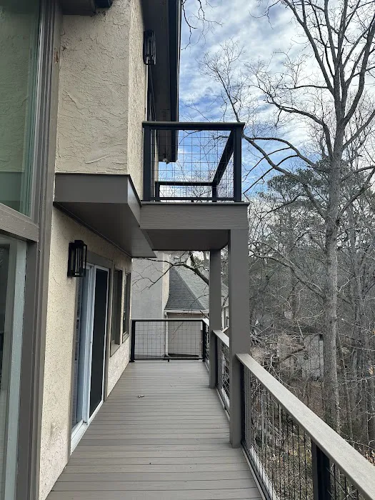 Expert Siding Picture 10